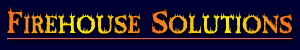 Firehouse Solutions