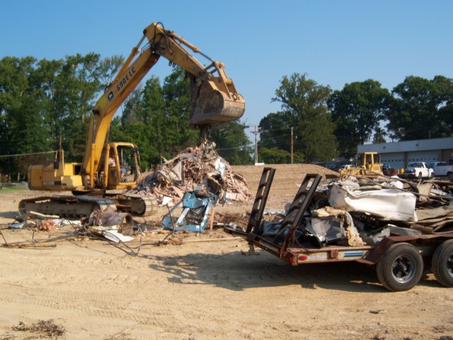 August 19, 2008