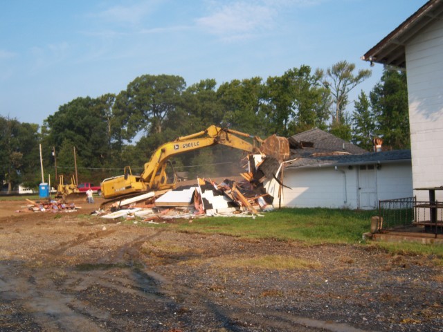 August 15, 2008