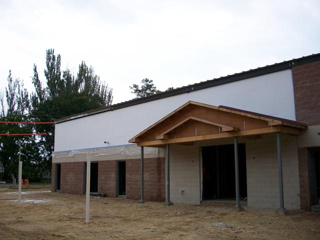 June 11, 2009
