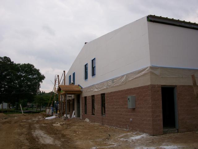 June 11, 2009