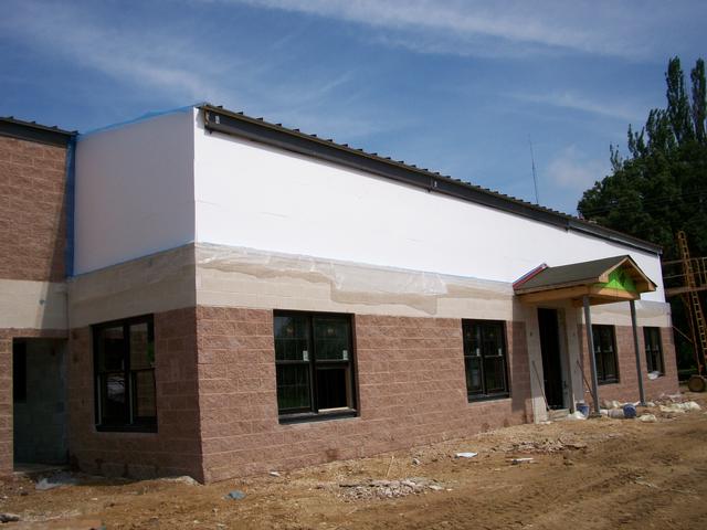 June 12, 2009