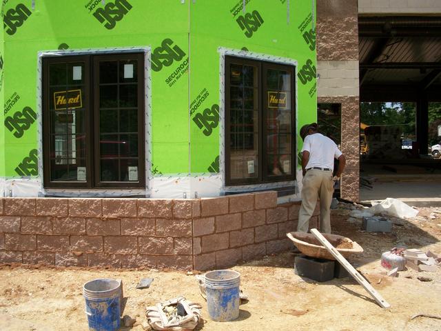 June 12, 2009