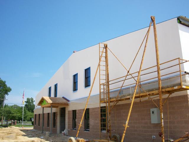 June 12, 2009