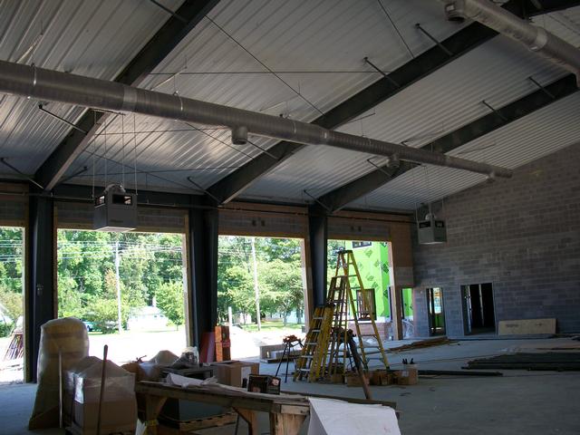 June 15, 2009