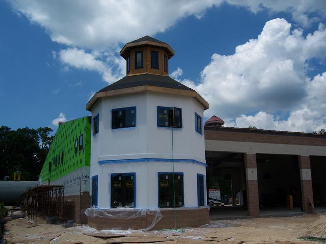 June 24, 2009