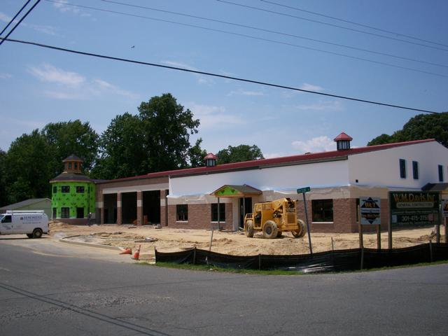 June 16, 2009