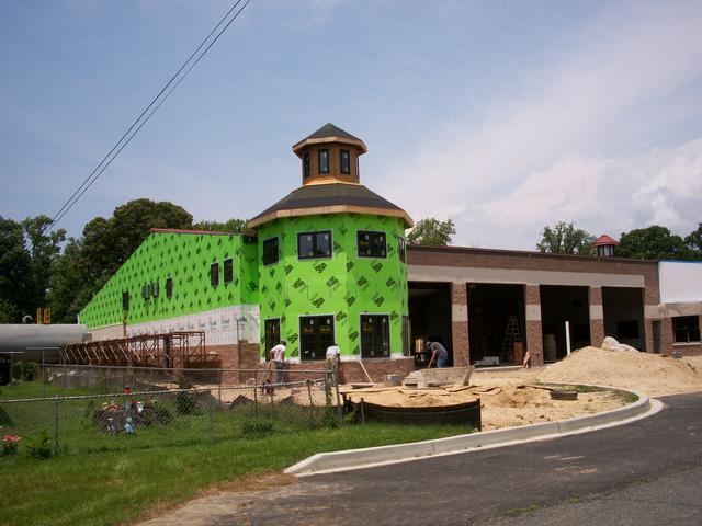 June 16, 2009
