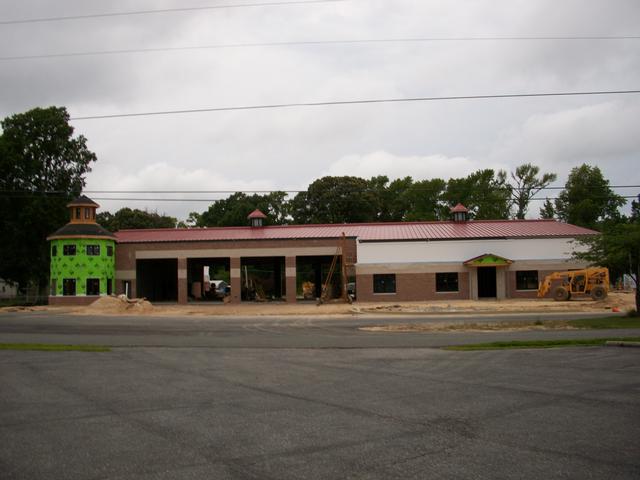 June 16, 2009