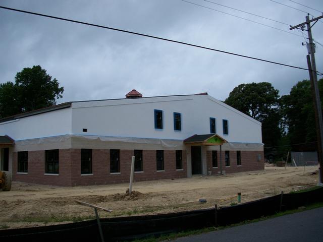 June 16, 2009
