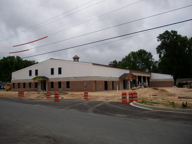 June 16, 2009