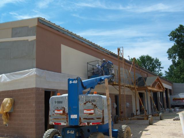 June 25, 2009