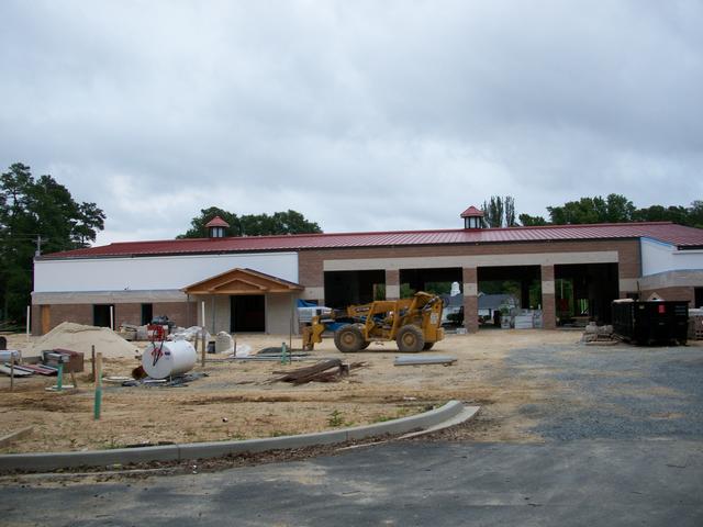 June 16, 2009