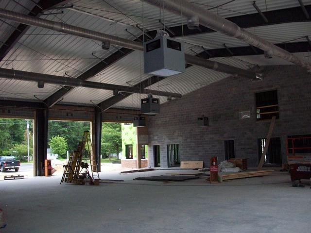 June 16, 2009