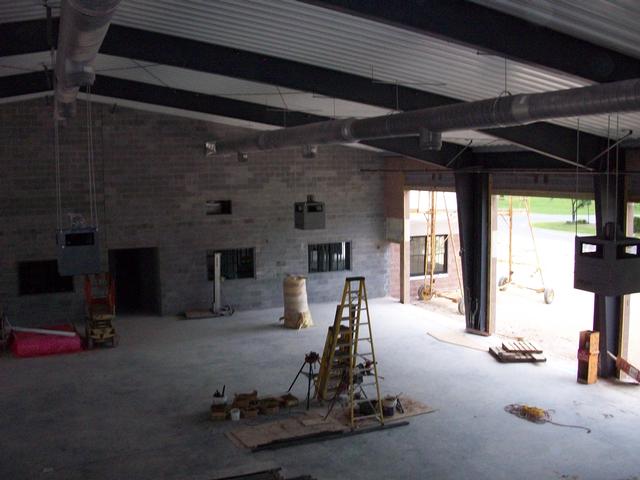 June 16, 2009