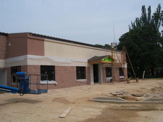 June 26, 2009