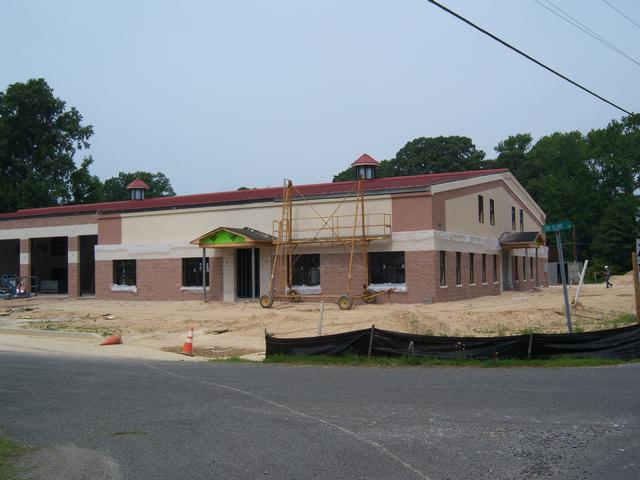 June 26, 2009