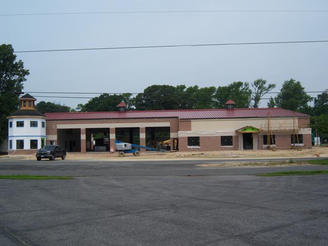 June 26, 2009