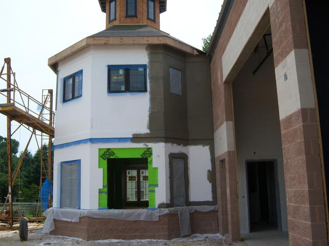 June 26, 2009
