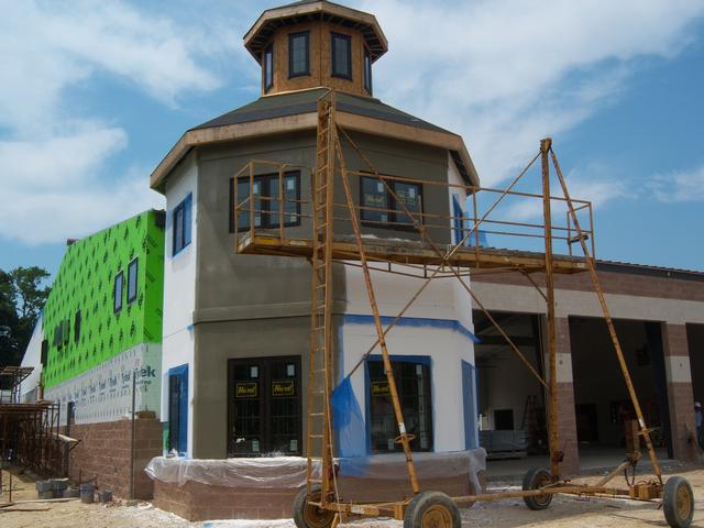 June 26, 2009