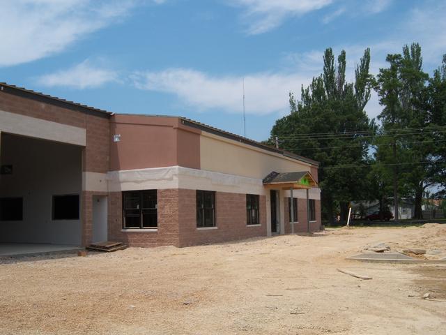 June 26, 2009