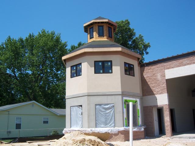 June 30, 2009