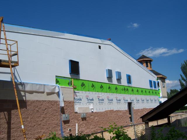June 30, 2009