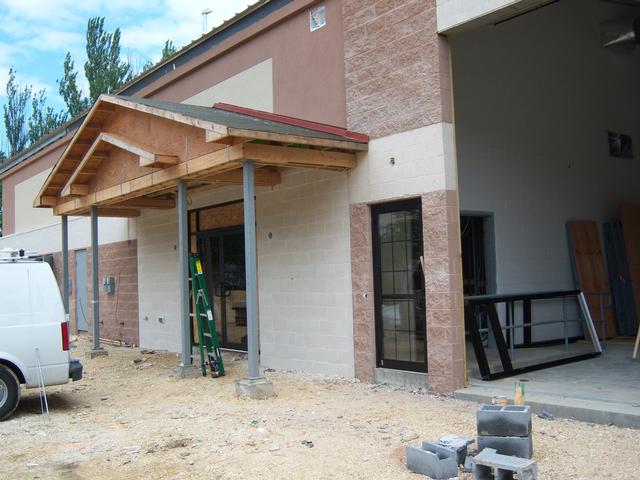 July 2, 2009