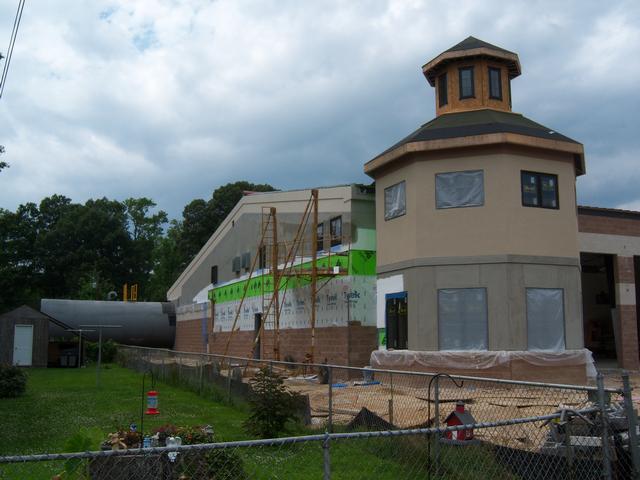 July 2, 2009