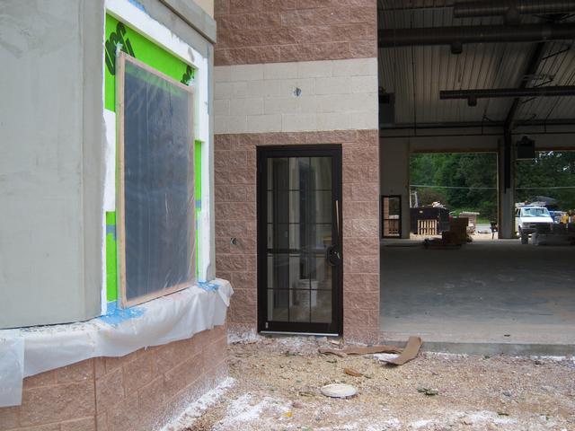 July 2, 2009