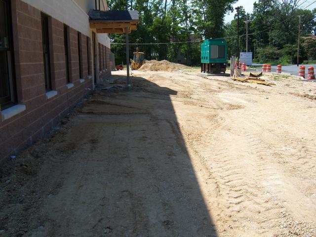 July 10, 2009