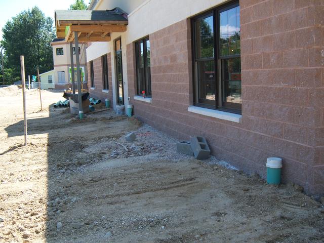 July 10, 2009