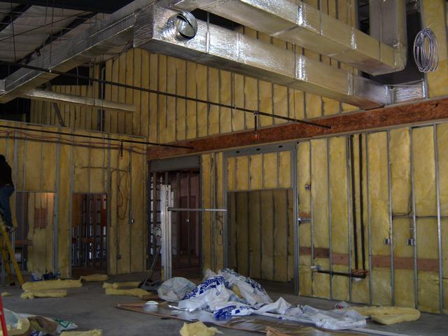 July 11, 2009