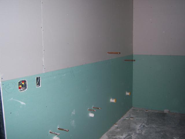 July 14, 2009