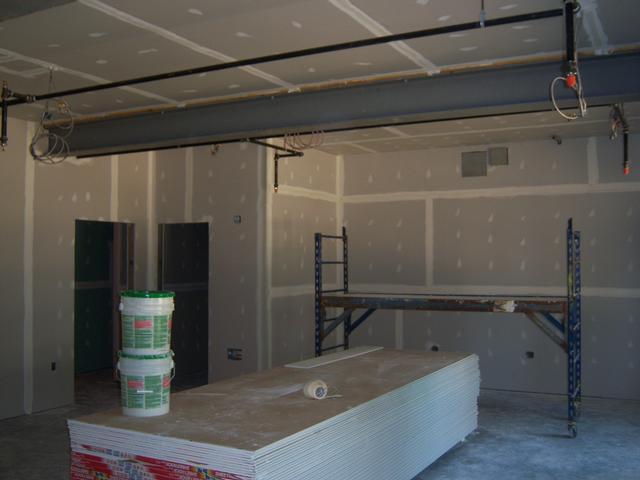 July 16, 2009