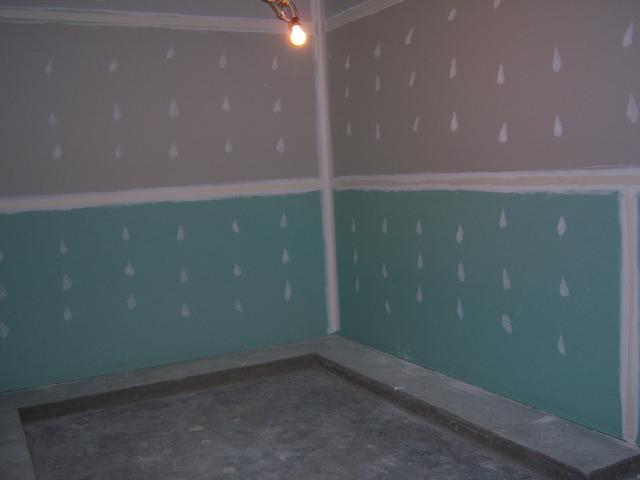 July 16, 2009
