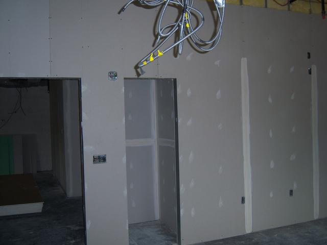 July 17, 2009