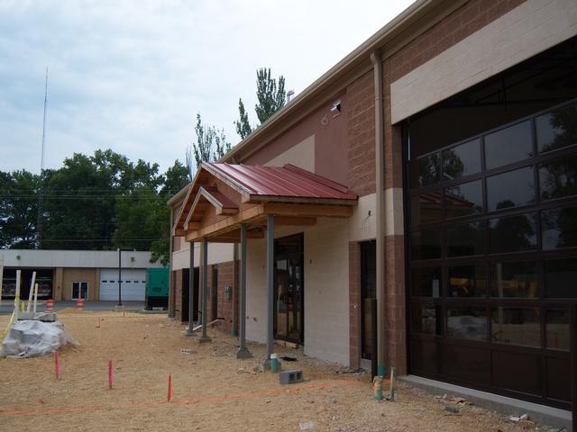 July 19, 2009