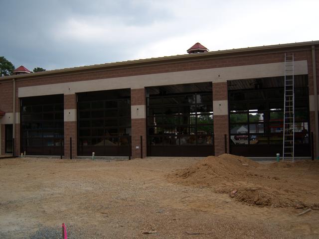 July 20, 2009