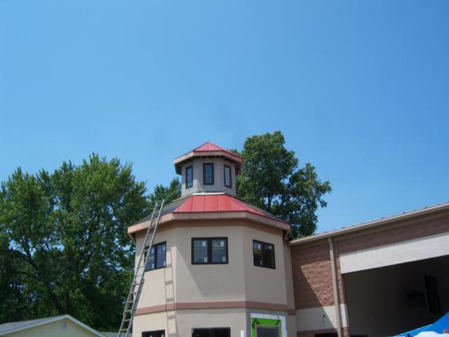 July 21, 2009