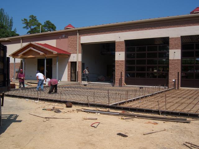 July 22, 2009