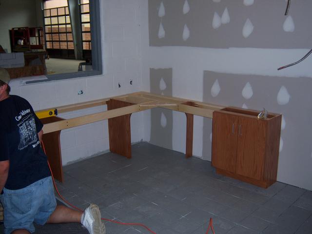 July 23, 2009