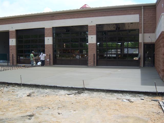 July 23, 2009
