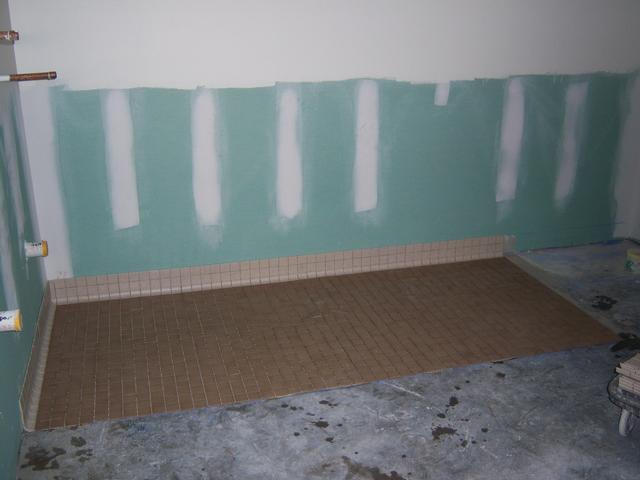 August 3, 2009