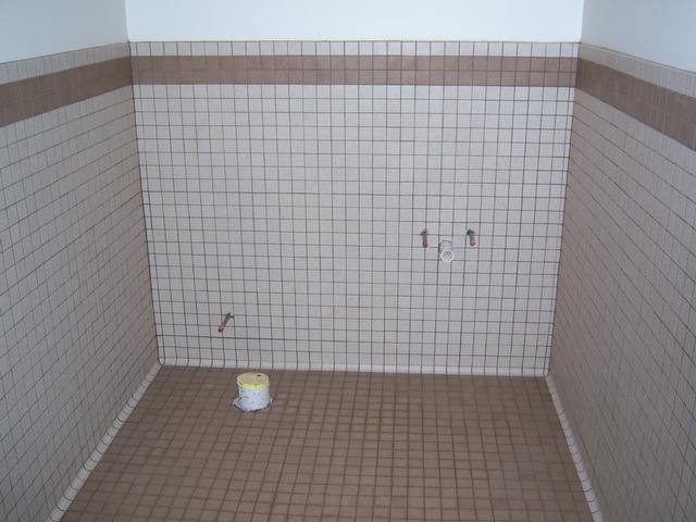 August 3, 2009