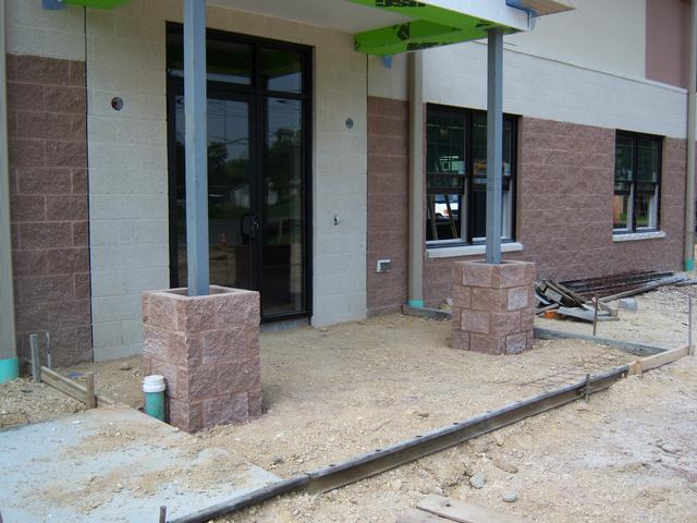 August 4, 2009