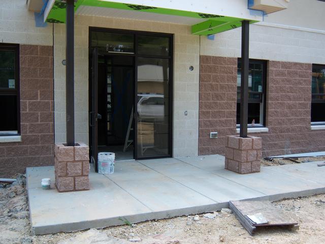 August 4, 2009