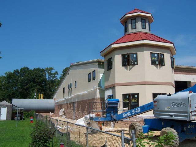 August 7, 2009