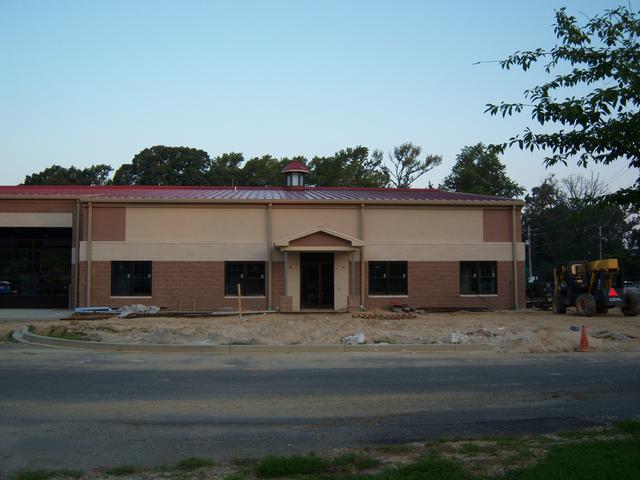 August 10, 2009