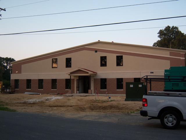 August 10, 2009